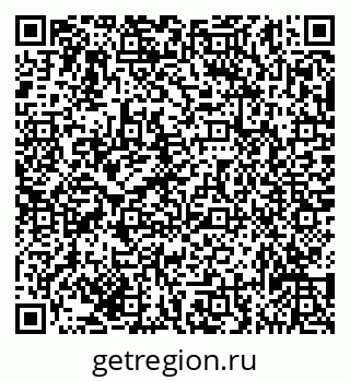 79635135544