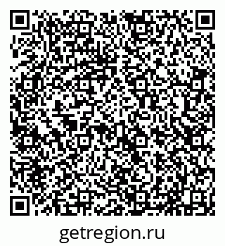 79635135547
