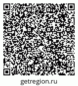 79635135548