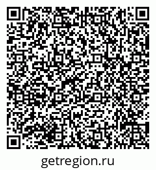 79635135549
