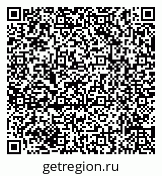79635135550