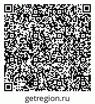 79635135551