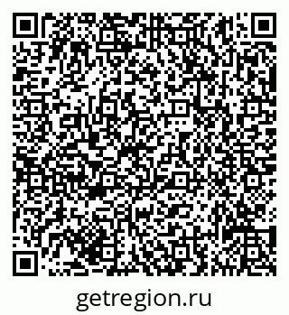79635135552