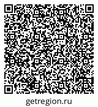 79635135553