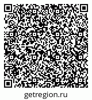 79635135555