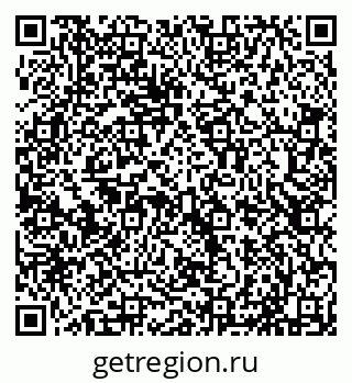 79635135557