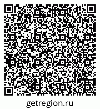 79635135559