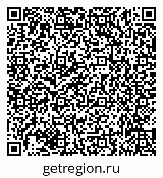 79635135562