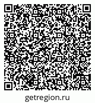 79635135564