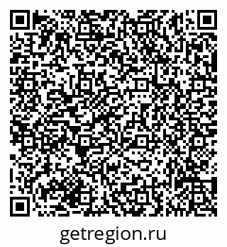 79635135565