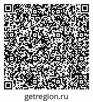 79635135566
