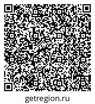 79635135567