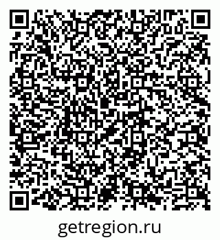 79635135568