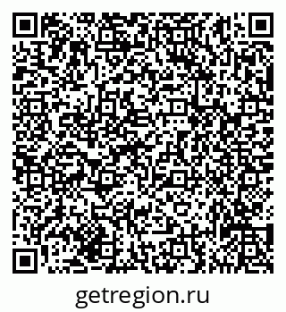 79635135569