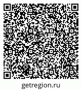 79635135570