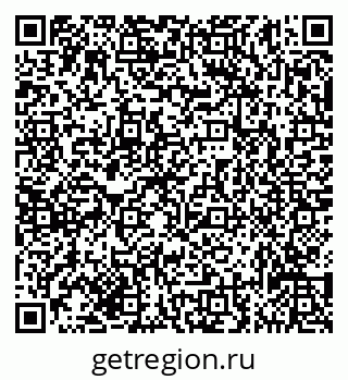 79635135572