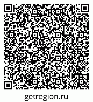 79635135573