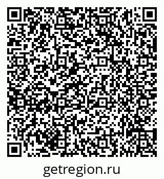 79635135574