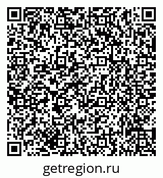 79635135575