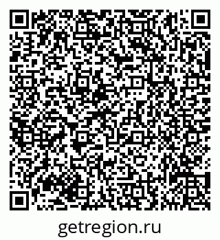 79635135577