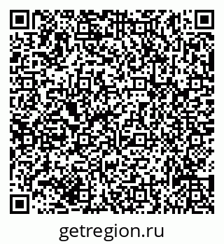 79635135579