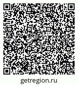 79635135580