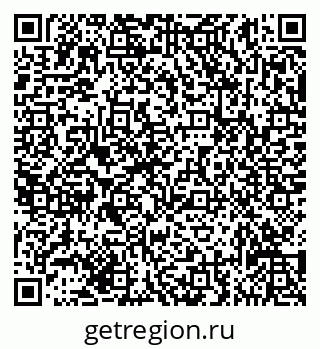 79635135581
