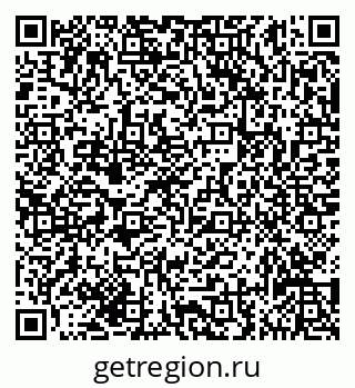 79635135583