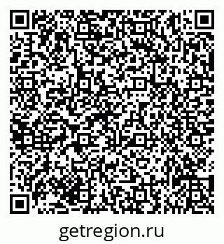 79635135585