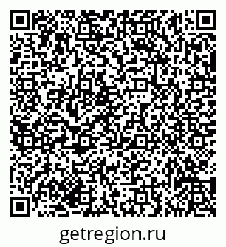 79635135587