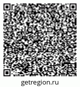 79635135590