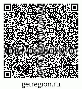 79635135592