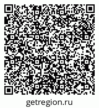 79635135594
