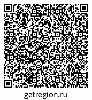 79635135595