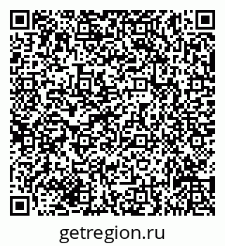 79635135596