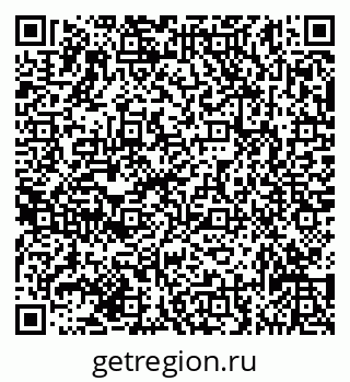 79635135597