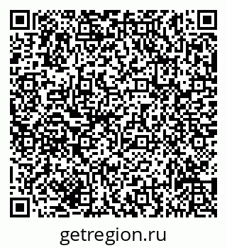 79635135598