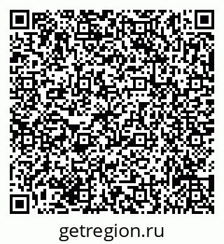 79635135600