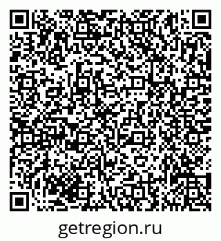 79635135601