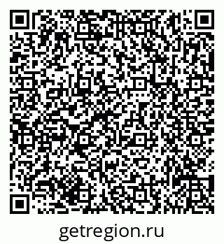 79635135604