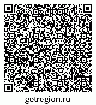 79635135605