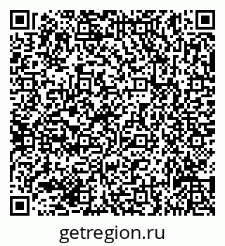 79635135607