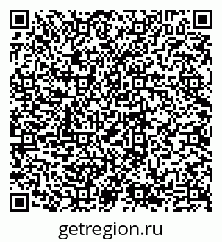 79635135608