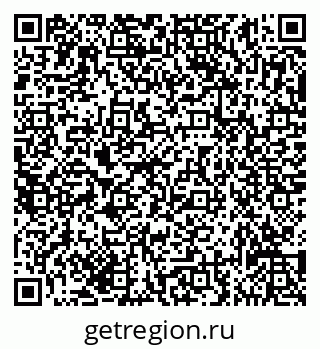 79635135610