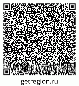 79635135611