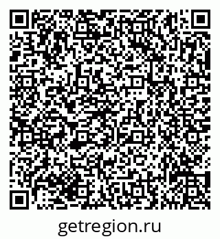 79635135612