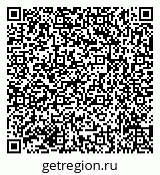 79635135613