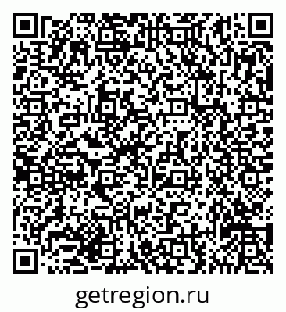 79635135614