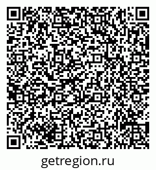 79635135615