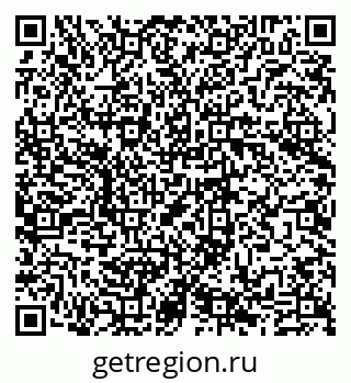 79635135616